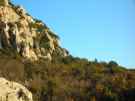 thumbs/25Dez06Rocca di Perti68.jpg.jpg